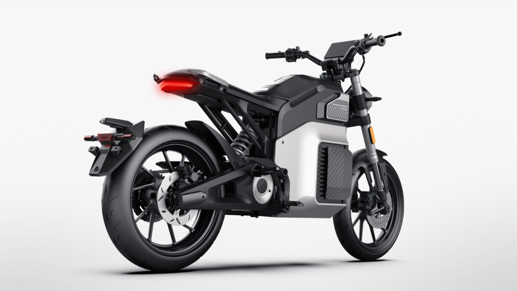 Quy định về độ tuổi thi bằng lái xe máy tại Việt Nam